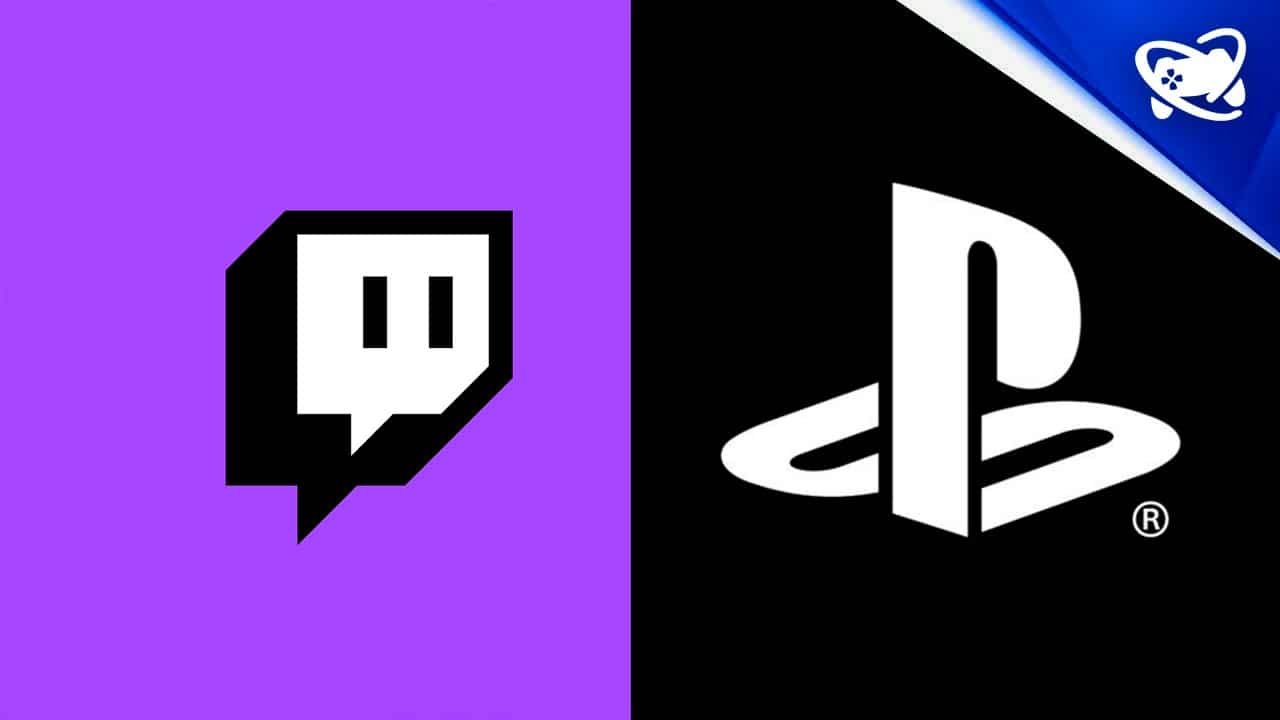 PlayStation Showcase: data, horário e onde assistir