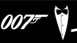007 da IO Interactive terá um novo James Bond, criado para gamers