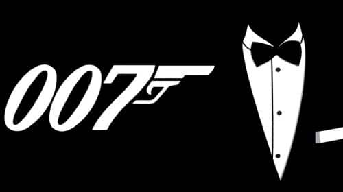 MGM elogia IO Interactive: parceria em Project 007 é “um sonho realizado”