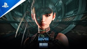 Novo trailer de Project Eve chama atenção por batalhas frenéticas; confira