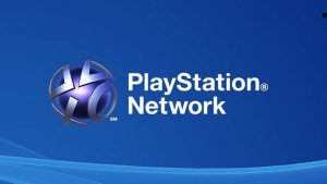 Sony “está ciente” de problemas de conexão na PSN