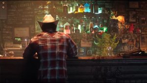 Diretora crava: Wolverine é o pilar da PlayStation para 2026