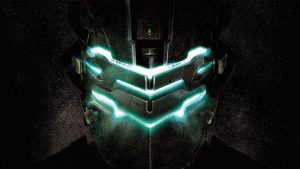 Dead Space Remake tem novo gameplay com quase 1h de duração
