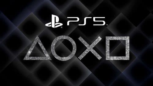 Fake: fique atento aos rumores falsos sobre o PlayStation Showcase