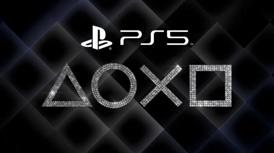 Sony teria adiado PlayStation Showcase por investigação envolvendo Microsoft e Activision