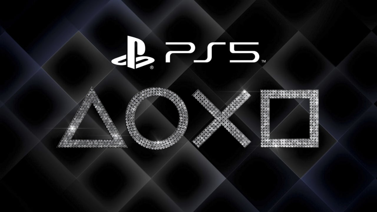 PlayStation Showcase? Só depois do caso Activision [rumor]