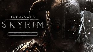 Skyrim Special Edition está com 65% de desconto na “Promoção da Semana” da PS Store