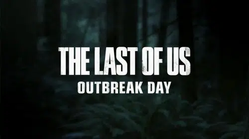 Naughty Dog sugere estar preparando surpresas para o The Last of Us Day