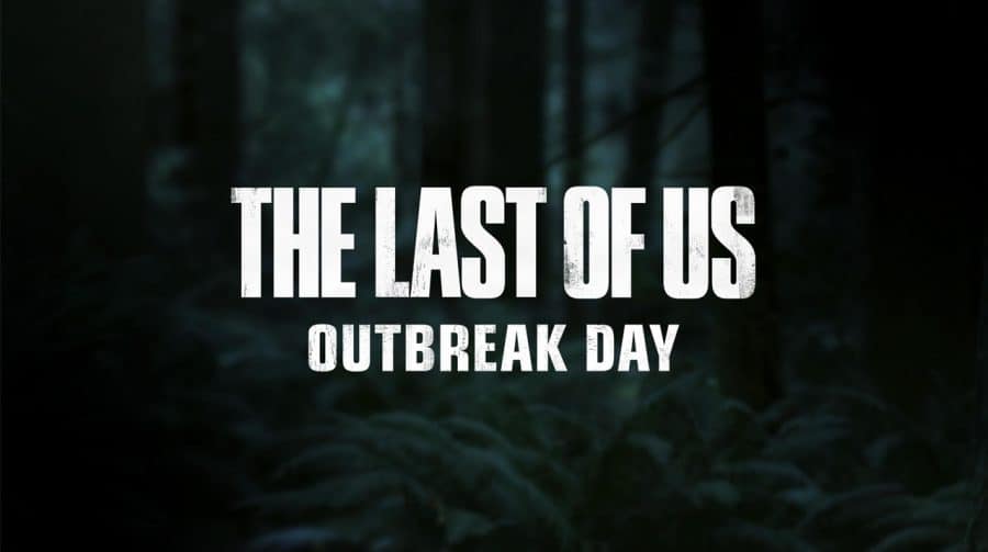 Naughty Dog sugere estar preparando surpresas para o The Last of Us Day