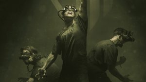 The Outlast Trials será lançado para PlayStation 5, confirma Red Barrels