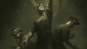 Novo trailer de The Outlast Trials é de arrepiar; assista!