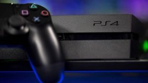 Com novos recursos na visualização de troféus, update do PS4 chega nesta quarta-feira (15)