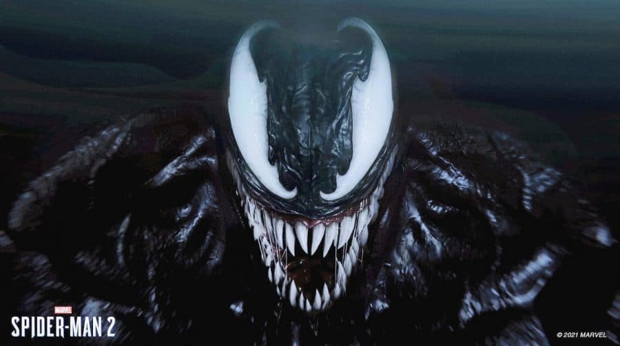 Venom, Kraven... Quais podem ser os vilões em Marvel's Spider-Man 2?