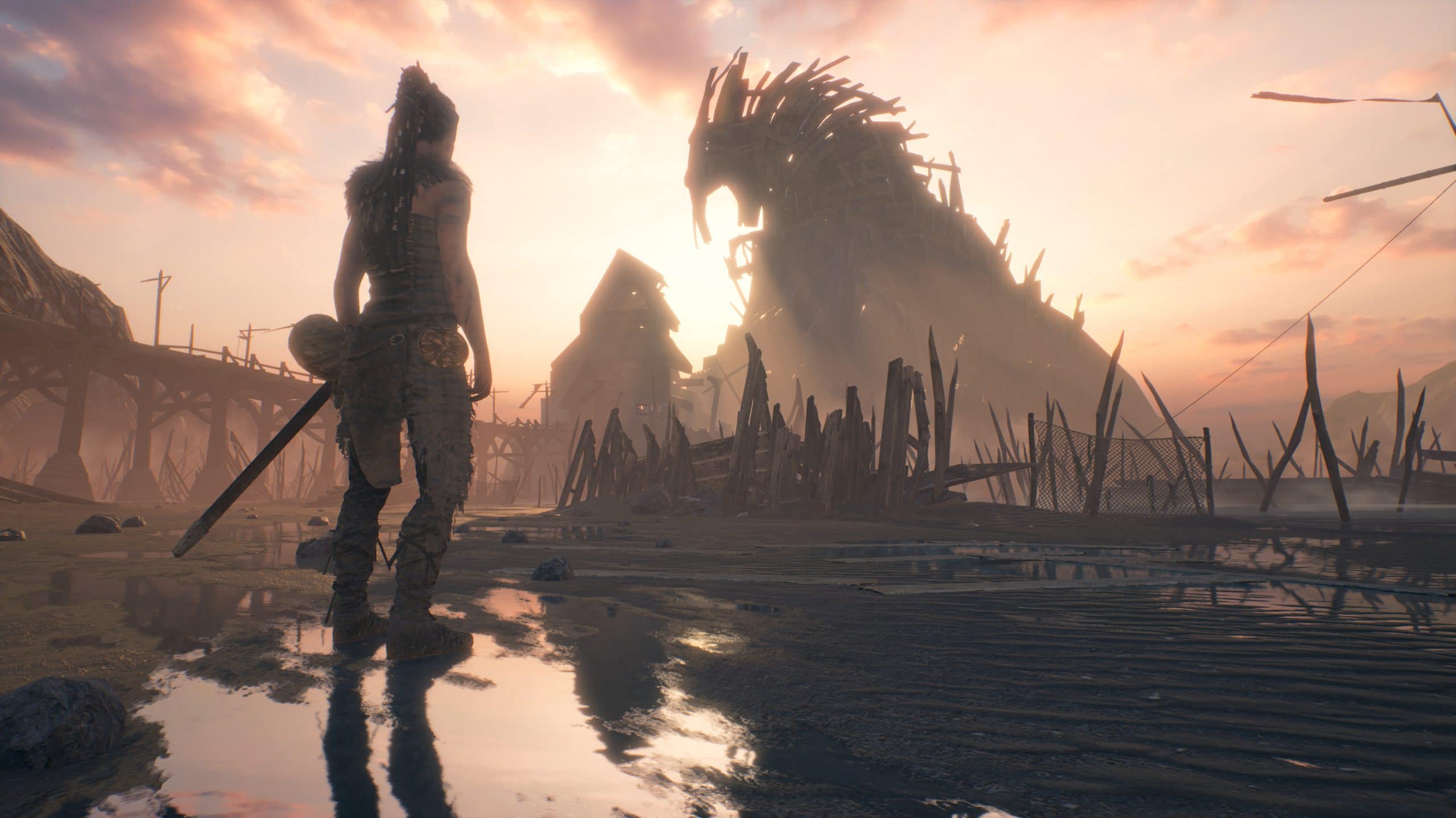 hellblade 2