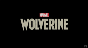 Prepare as garras! Jogo do Wolverine é anunciado para PlayStation 5