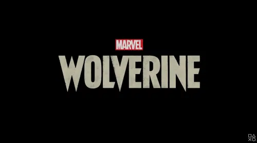 Marvel’s Wolverine pode chegar em 2024, segundo ilustrador