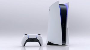 Novo modelo do PS5 é “basicamente igual” ao anterior, crava Digital Foundry