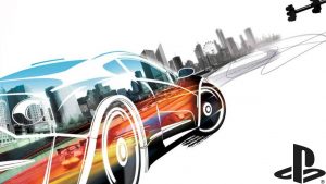 Ponha o pé na tábua! Os melhores jogos de carro para PS4 e PS5