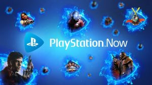 PS Now pode chegar à Nova Zelândia e Austrália, mas nada de Brasil