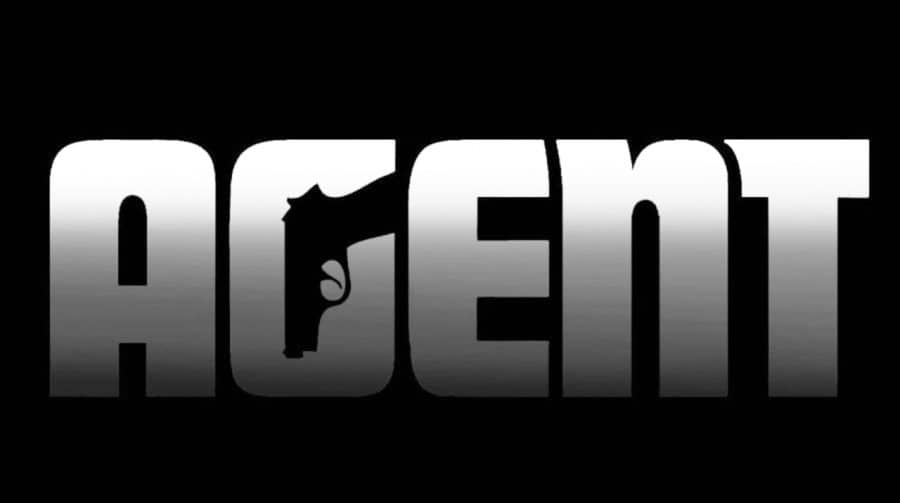 Agent, game anunciado para PS3 em 2009, é removido do site da Rockstar