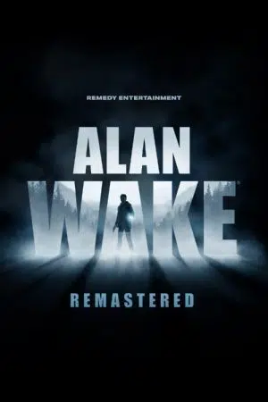 Alan Wake Remastered: vale a pena?