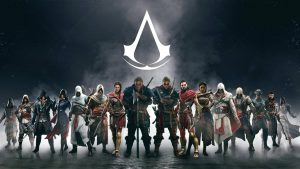 Assassin’s Creed Infinity não será free to play, esclarece Ubisoft