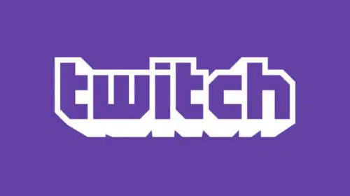 Twitch confirma ter sofrido um ataque cibernético em sua plataforma