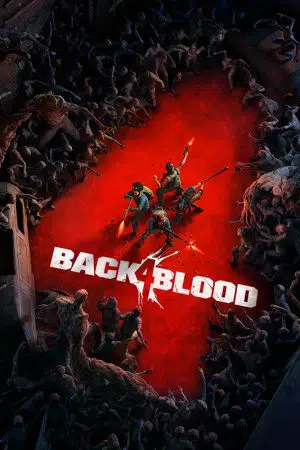 Back 4 Blood: vale a pena?