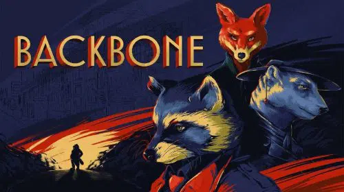 Backbone: vale a pena?