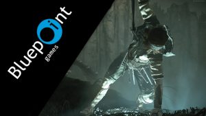 Bluepoint Games prepara remake de um “jogo muito amado” [rumor]