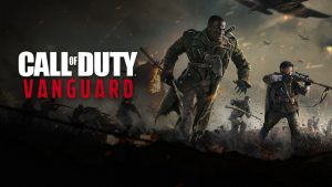 Em carta, Activision promete tomar medidas contra trapaceiros