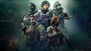 6ª temporada de Warzone traz novo modo, mudanças em Verdansk e balanceamentos