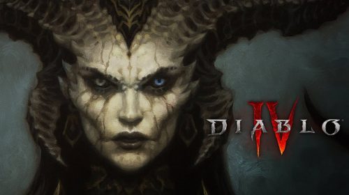 Diablo IV terá importantes aprimoramentos no som para maior imersão