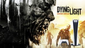 Techland está trabalhando em um patch de nova geração para Dying Light