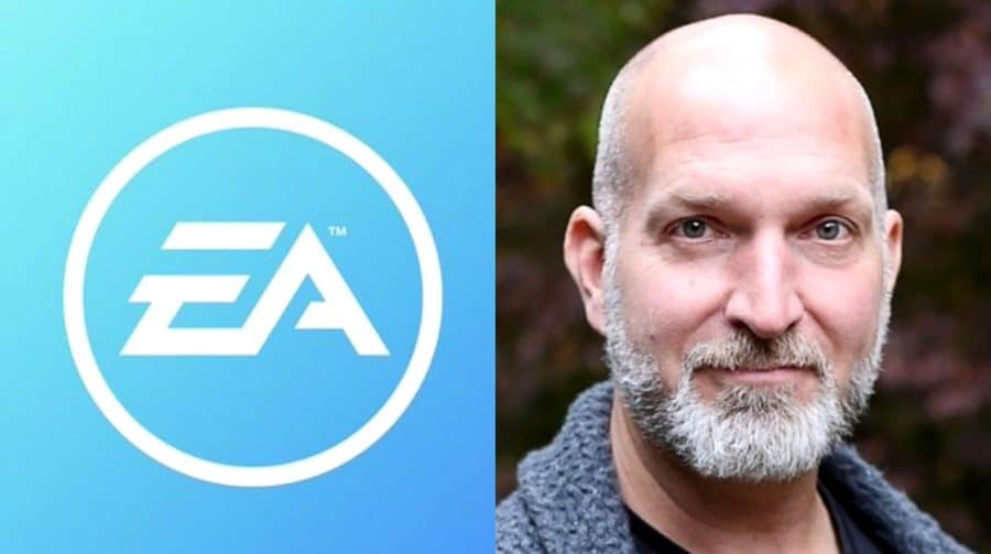 EA abrirá novo estúdio em Seattle, que será liderado pelo co-criador de Halo