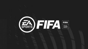 FIFA não quer mais acordos de exclusividade em jogos eletrônicos
