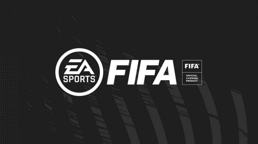 FIFA Não Quer Mais Acordos De Exclusividade Em Jogos Eletrônicos