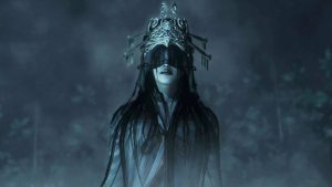 Diretor de Fatal Frame considera remasters de jogos antigos