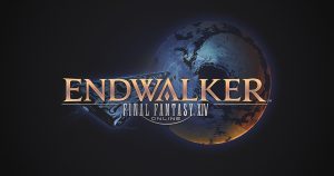 Novo update de Final Fantasy XIV prepara o terreno para a expansão Endwalker