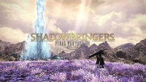 Final Fantasy XIV se torna o título mais rentável da franquia