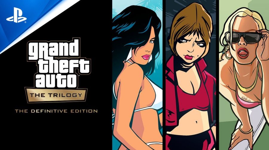 GTA: The Trilogy: 5 motivos para você jogar e 5 para você não jogar