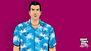Os melhores códigos de GTA Vice City para aproveitar em GTA The Trilogy