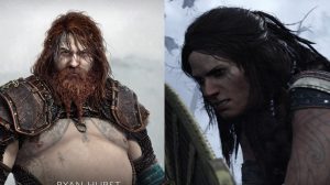 God of War Ragnarok: quais deuses podem ser um problema para Kratos?