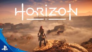 “Para expandir a marca Horizon”, Guerrilla Games está contratando