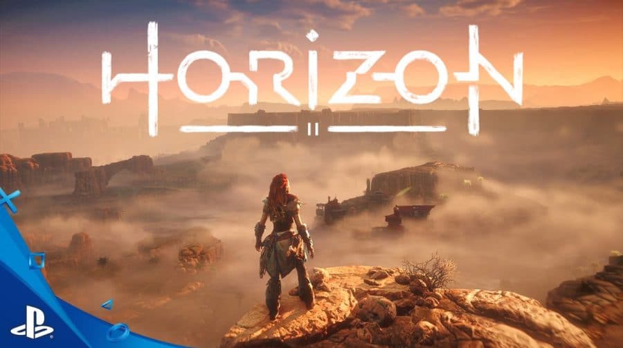 “Para expandir a marca Horizon”, Guerrilla Games está contratando