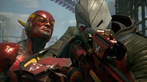 Esquadrão Suicida: fãs se chateiam com a forma que a Rocksteady lida com os heróis