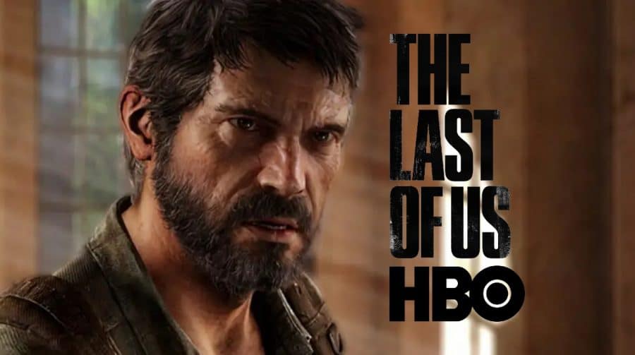 Com visual fiel ao de Joel, Pedro Pascal é avistado no set de The Last of Us da HBO