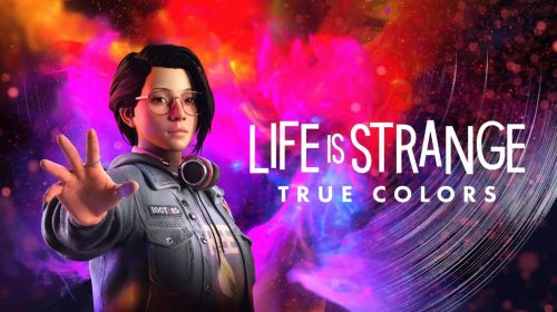 Life is Strange: True Colors agora roda a 60 FPS no PS5