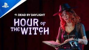 Dead by Daylight: nova sobrevivente é lançada em meio à polêmica