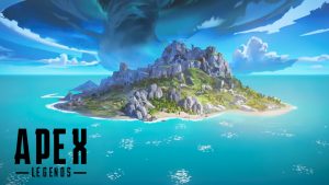 Novo mapa de Apex Legends é revelado em trailer da 11ª temporada